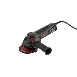 3M - Meuleuse électrique 3M™, 1900W, 115 mm, 14281