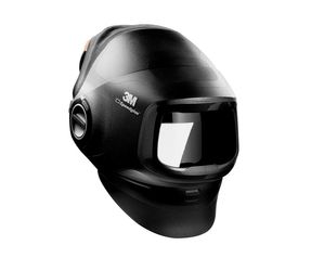 3M - Cagoule de soudage ultrarésistante G5-01 3M™ Speedglas™, sans filtre de soudage, 611100