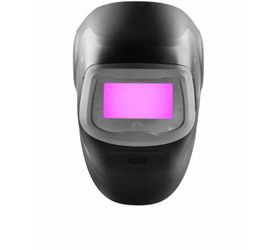 3M - 3m speedglas lashelm 631010