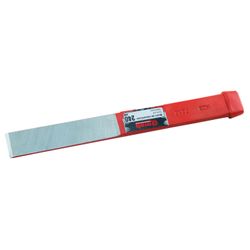 Burin Extra Plat 7212000001