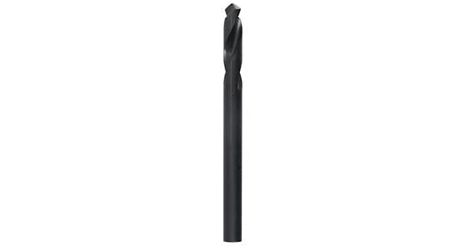 MORSE - Mèche Pilote Pour Arbre Scie-Cloche 79mm