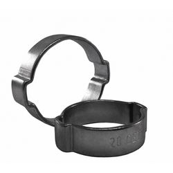 MPC - Collier À Oreille 17-20mm