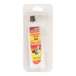 ORAPI - 324 Orajoint Tube 50 G