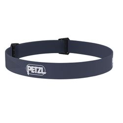 PETZL - Bandeau de rechange pour lampes frontales E072AB00