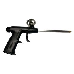 PRO-FIX - Pu Gun