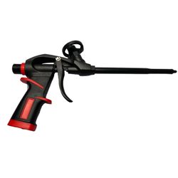 PRO-FIX - Pu Gun Pro