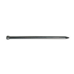 PGB - Pointe Tête Homme Din 1152 Ø2,00x40 5 Kg