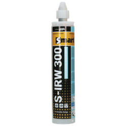 PGB - Smart Vinyl. Hiver S-Irw 300ml - N/F/E/D
