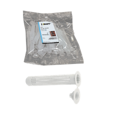 PGB - Smart Tamis D'Injection 16x85 M8-10 Boite De 20 Pièces