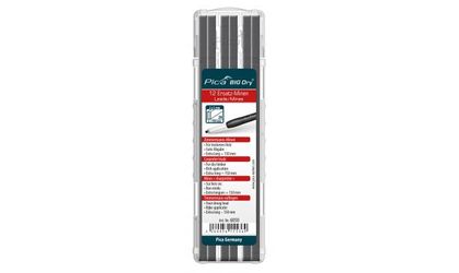 PICA - Pica Big-Dry Set De Mines Charpentier 2h Box