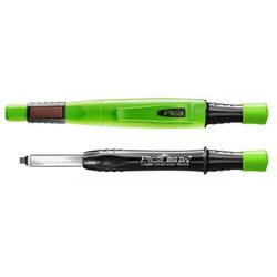 PICA - Marqueur De Construction Pica Big-Dry