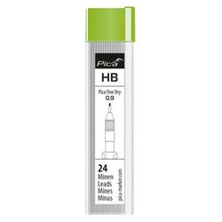 PICA - Pica Fine-Dry Set De Mines Hb
