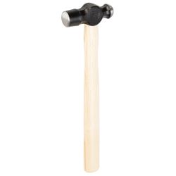 PICARD - Marteau D'Ajusteur À Boule Anglais 450gr