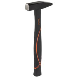 PICARD - Marteau D'Ajusteurs Blacktec® 300gr