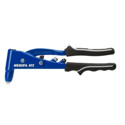 PICARD - Gesipa Pince À Main