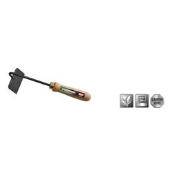 POLET - Serfouette Maraichere 100x60mm A/M