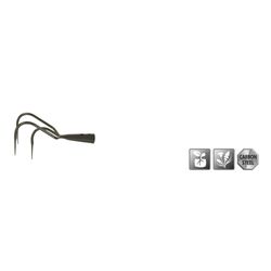 POLET - G1-Cultivateur 3d