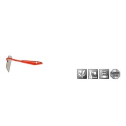 POLET - Rasette De Jardin 180x65mm