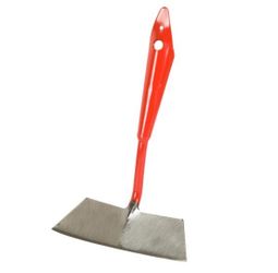 POLET - Ratissoire Limb. 120x52mm