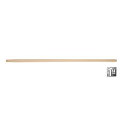 POLET - Manche Pelle 1300/41 Droit Frene