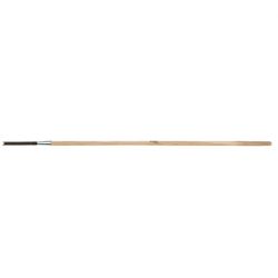 POLET - Traditional Desherbeur A/Ma 1,5m