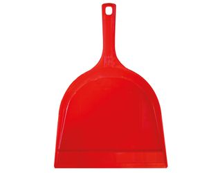 BATI-CLEAN - Pelle À Poussière Pvc Petit Modèle