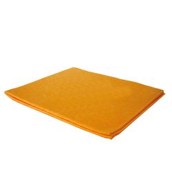 BATI-CLEAN - Torchon Synthétique ''Absorbo'' En Viscose 700 X 600 Mm