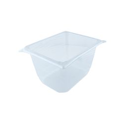 COLOR LINE - Recharge "Pull-Liner" pour seau à peinture - 7 L - set de 5 couches