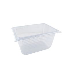 COLOR LINE - Recharge "Pull-Liner" pour seau à peinture - 14 L - set de 5 couches