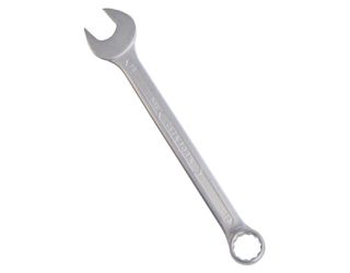 CETAFORM - Clés Mixtes 31crv3 - 17 Mm - Sur Carte