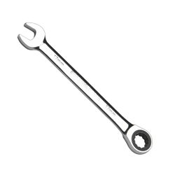 CETAFORM - Clé Mixtes Racagnacs 10 Mm