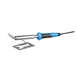 CFH - Fer Électrique 100 Watt