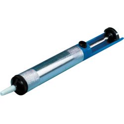 CFH - Pompe À Dessouder Ep 237