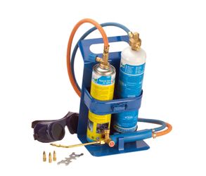 CFH - Dispositif De Soudeur - Sf 3100