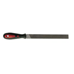 CETAFORM - Lime Platte 250 Mm Douce Cf J55-310