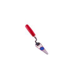 SCHWAN - Langue De Chat Standard 120 X 45 X 1,2 Mm