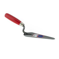 SCHWAN - Langue De Chat Standard 160 X 55 X 1,2 Mm
