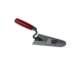 SCHWAN - Truelle À Polir Standard 120 X 75 X 1,2 Mm