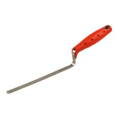 SCHWAN - Réparoir Soft Grip 180 X 14 X 1,5 Mm