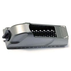 PINGUIN - Rabot Universel Alu 140 Mm