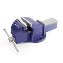 ECLIPSE - Etau Emv Eclipse 200 Mm (8'')