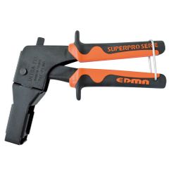 EDMA - Pince D'Expansion Ultra Fix