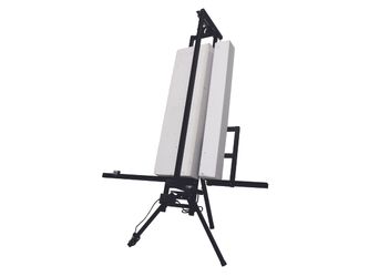 EDMA - Table De Découpe Avec Fil Chaud Pour Eps