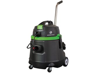 EIBENSTOCK - Aspirateur Industriel Eps 50 Ee 09927