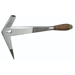 FREUND - Marteau D'Ardoisier 2024 Gauche