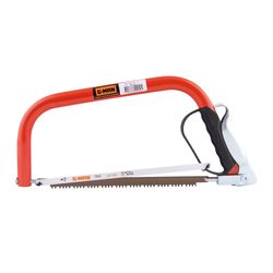 G-MAN - Scie Combi , Bois Et Pvc - 300 Mm ( Ex Ir Xp1211-300)