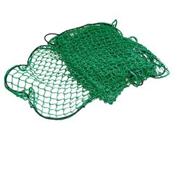 SOLID - Filet pour remorque 2m x 3,5m - # 30mm