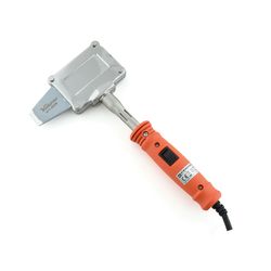 KEMPER - Fer À Souder Électrique - 230 V - 250 W - Piëzo - 480°C