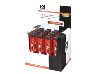 KAPRO - Niveau Compact Torpedo 23 Cm -