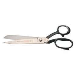 KREZTER - Ciseaux Industriels - 300 Mm